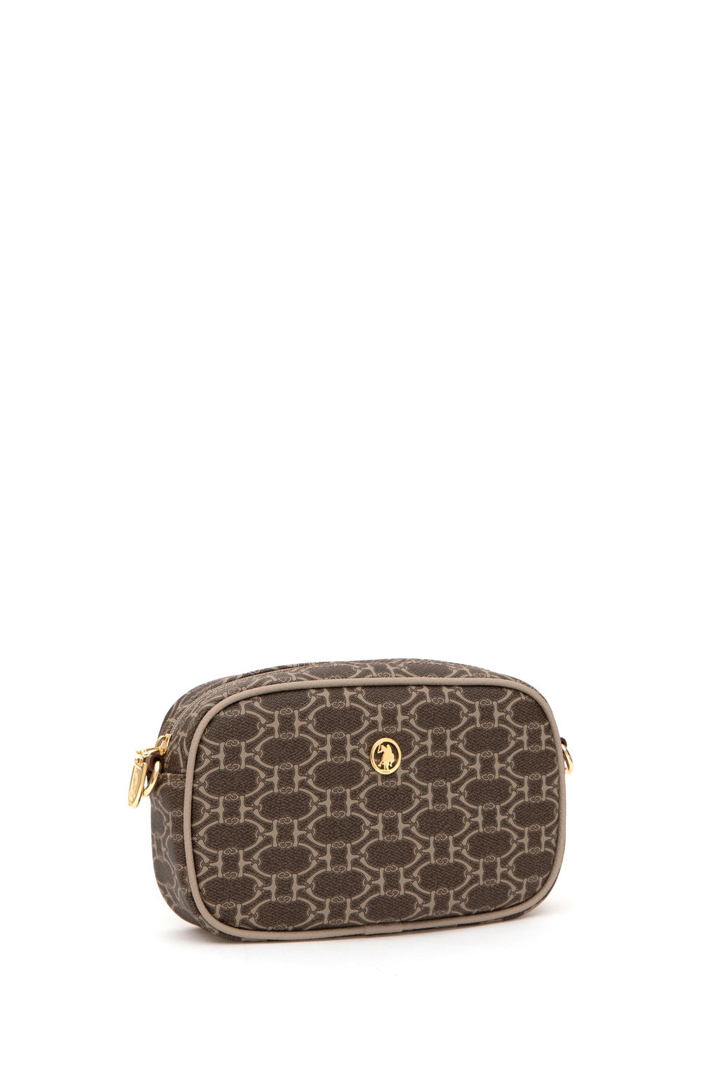 Kad_n Vizon _apraz _anta Sepette S_rpriz _ndirim - U.s. polo assn фото 4