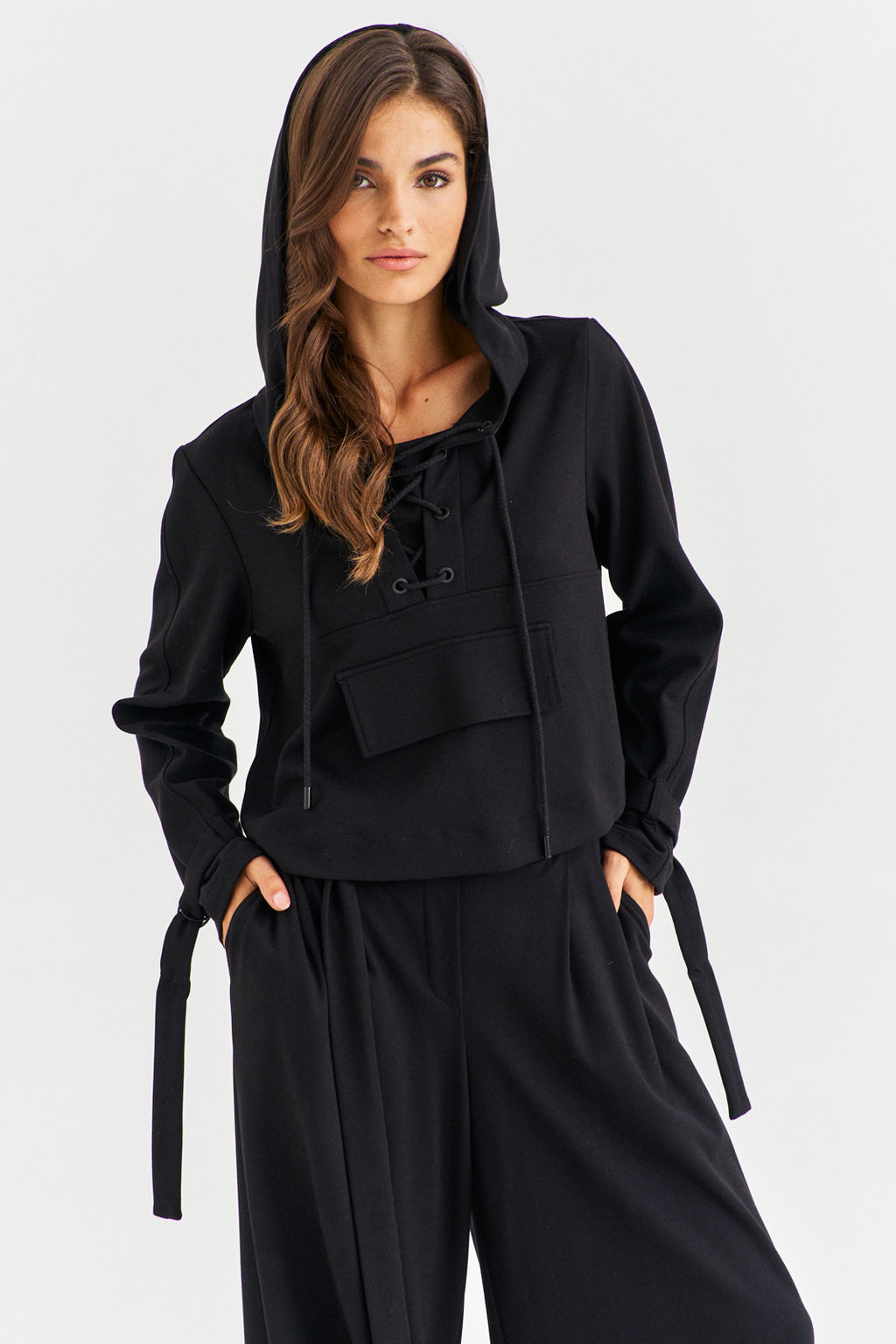 Костюм 1305/1 - Rinka фото 5