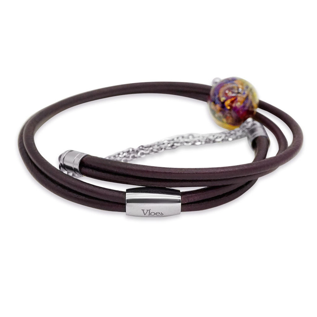 EMOTIONS Браслет R3540