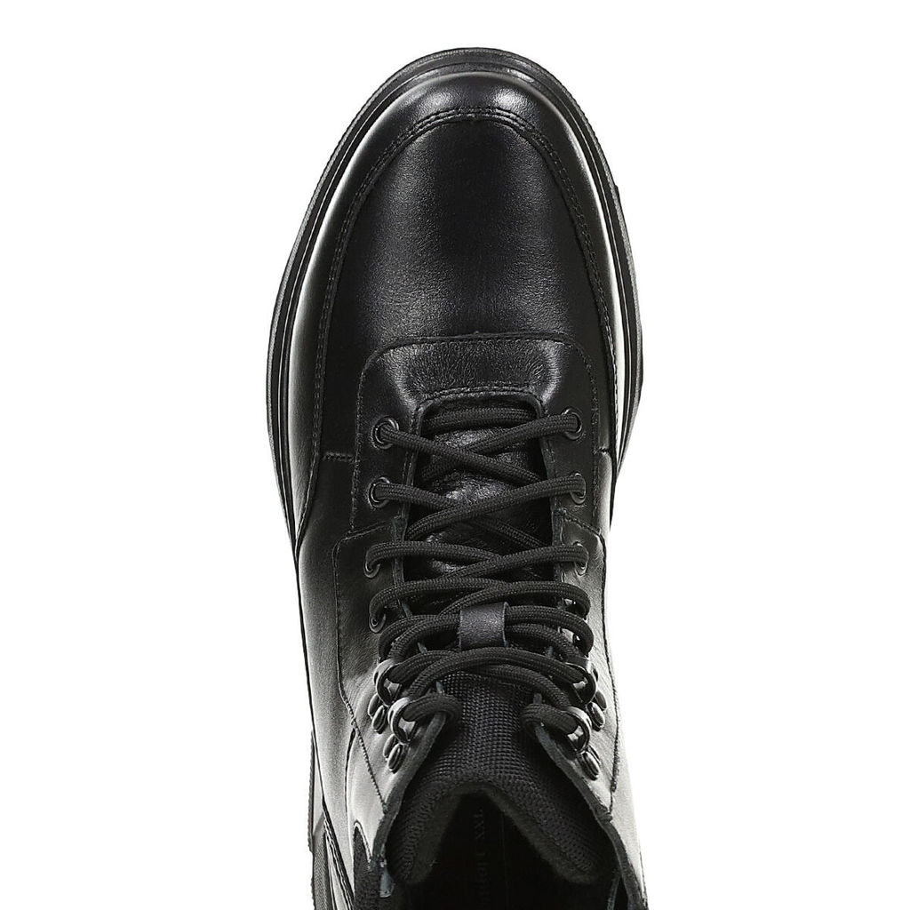 Ботинки мужские