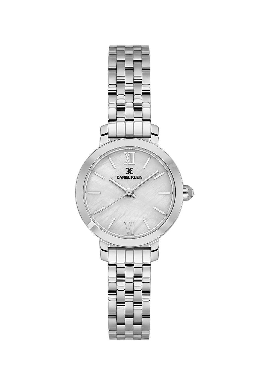 Наручные женские часы Daniel Klein