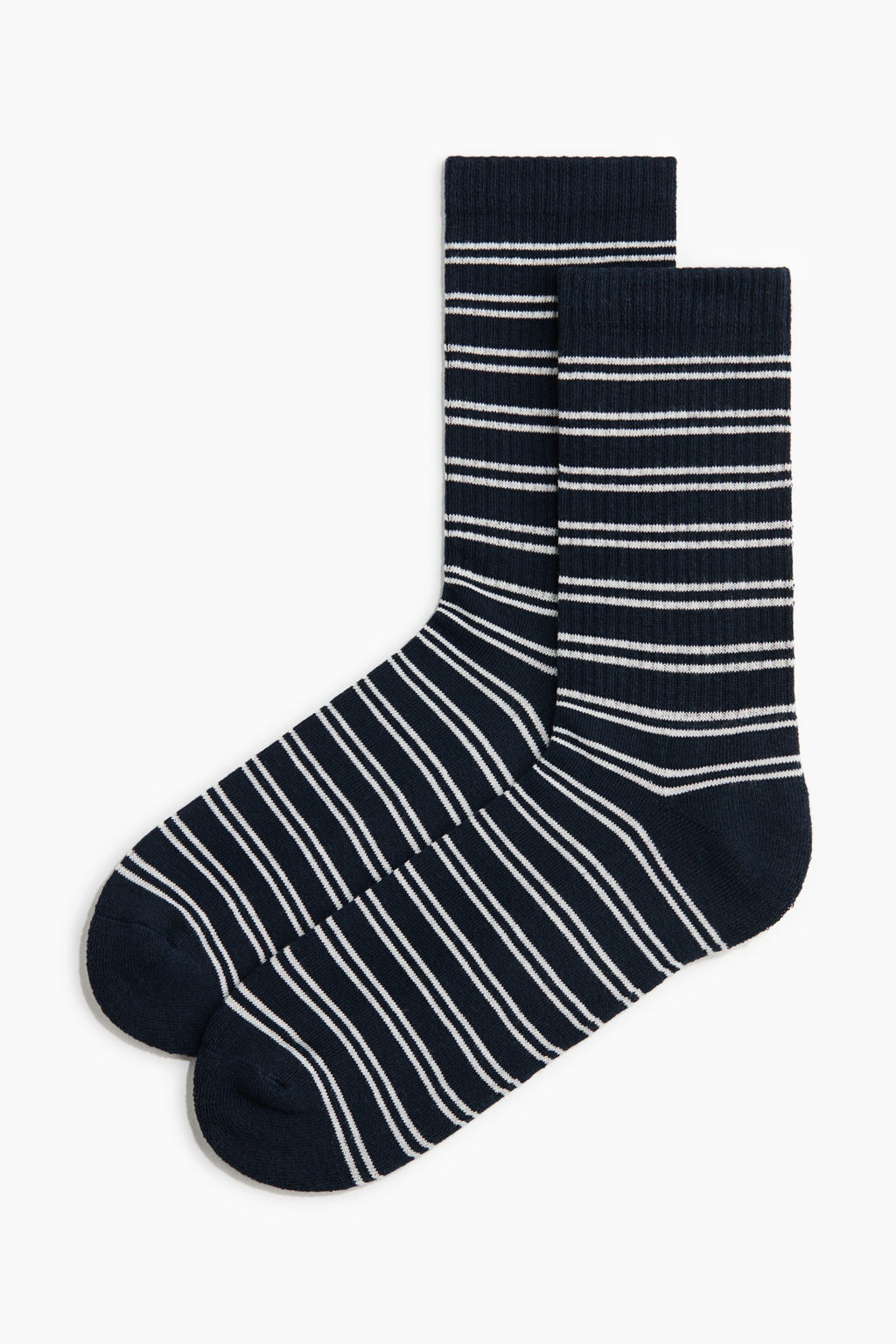 Pack de 3 calcetines - H&m фото 4