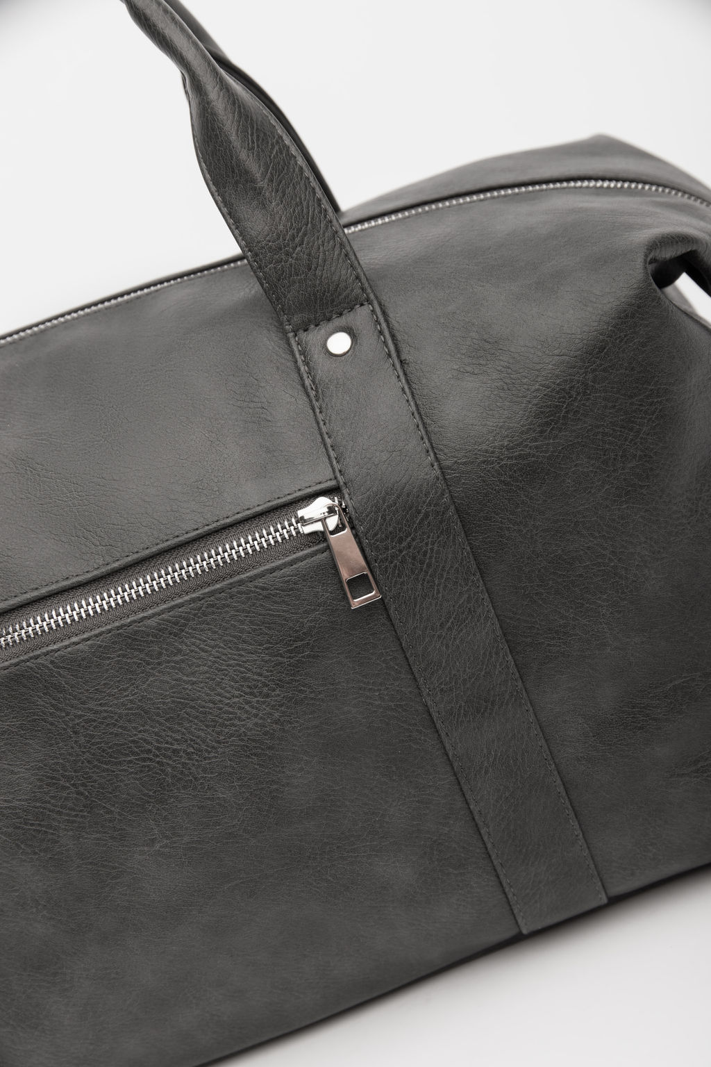 1300 880 51 Сумка Дорожная