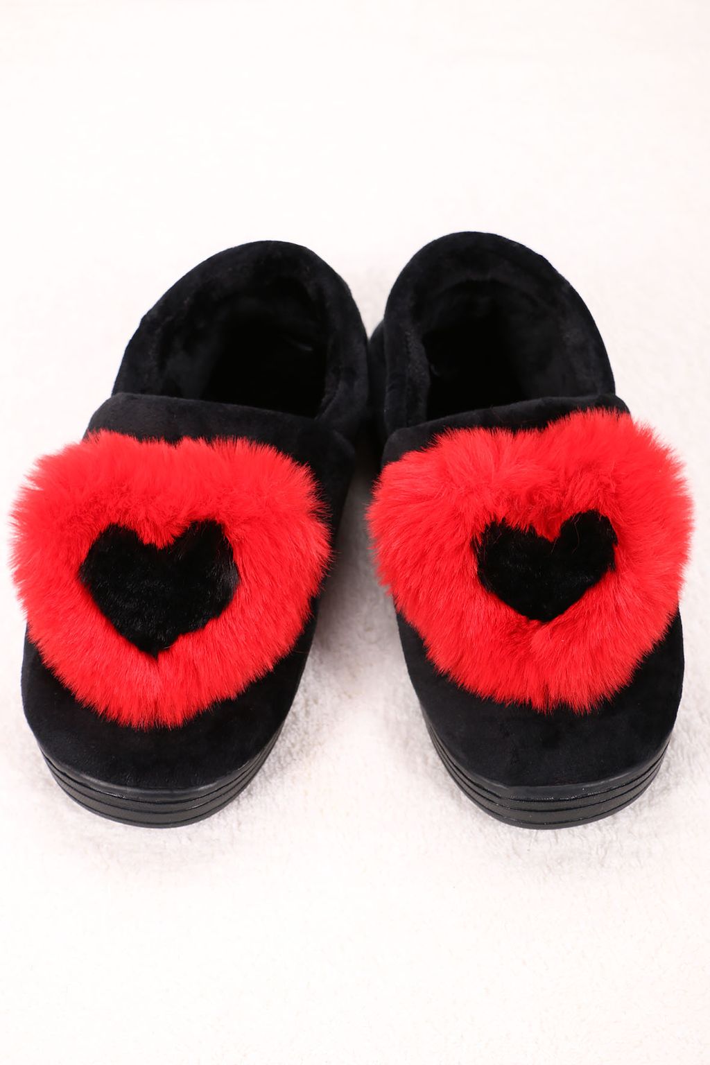 ТР-25 0101.С4 Тапочки