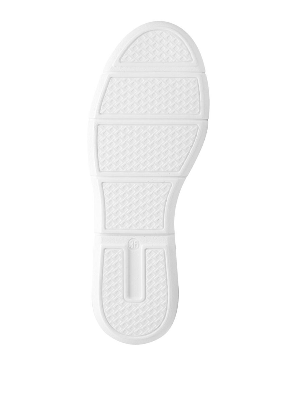 туфли летние
								BELWEST  фото 6