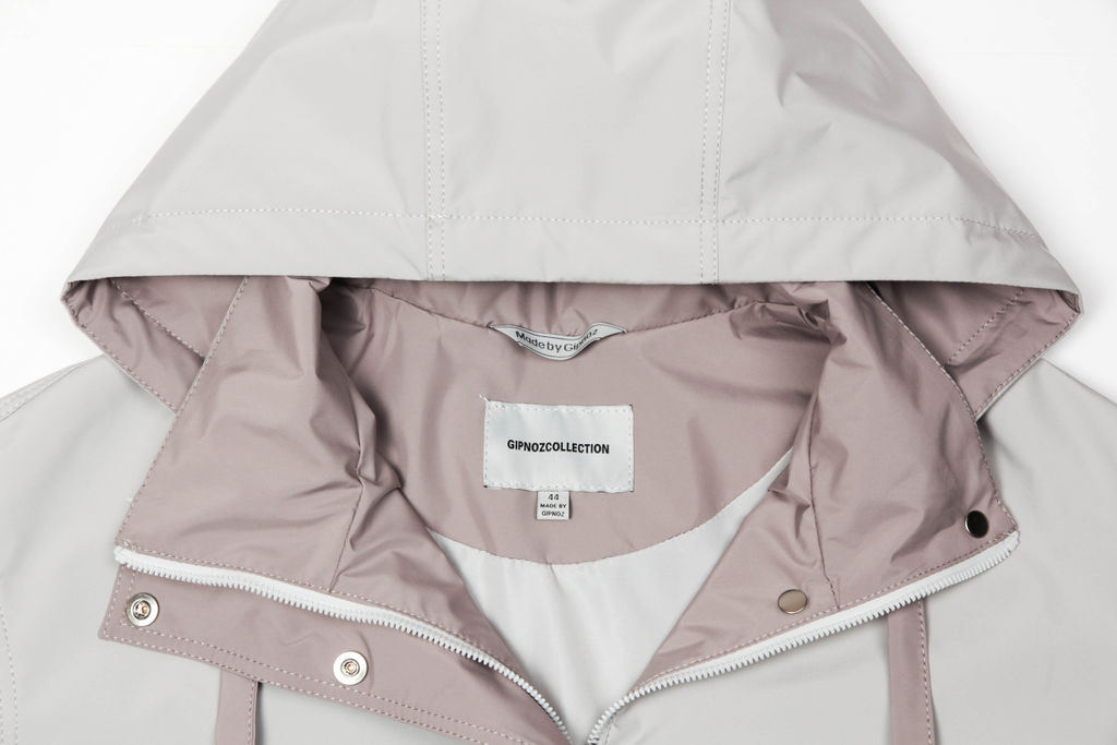 Плащ - Gipnoz фото 2