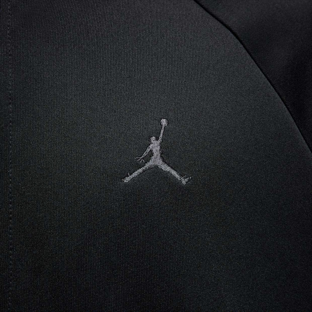 Джемпер мужской