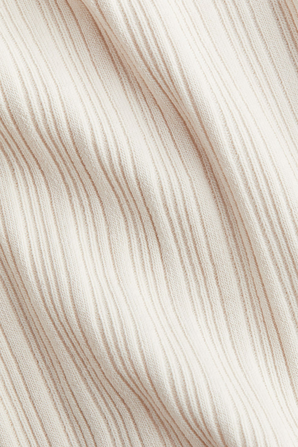 MAMA Conjunto de 2 piezas en canale - H&m фото 8