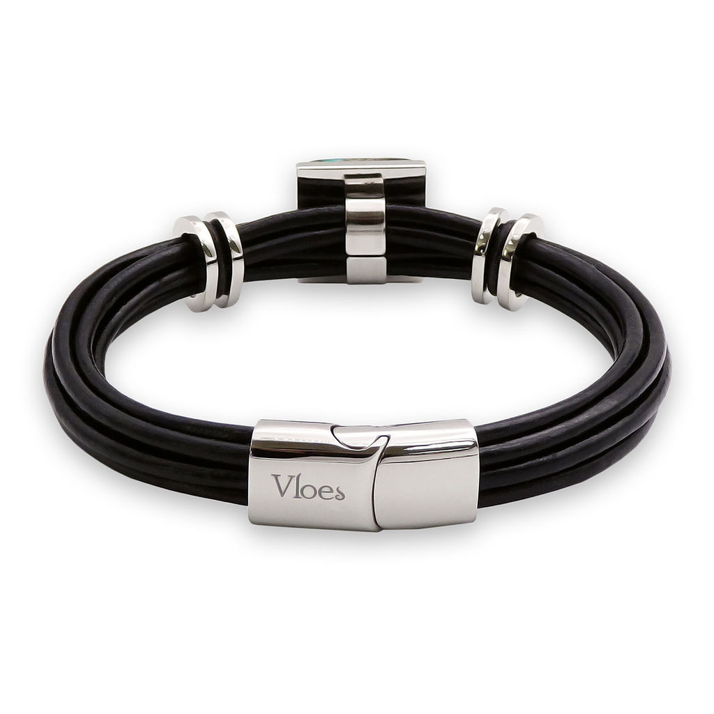 EXTRAVAGANZA Браслет R3679