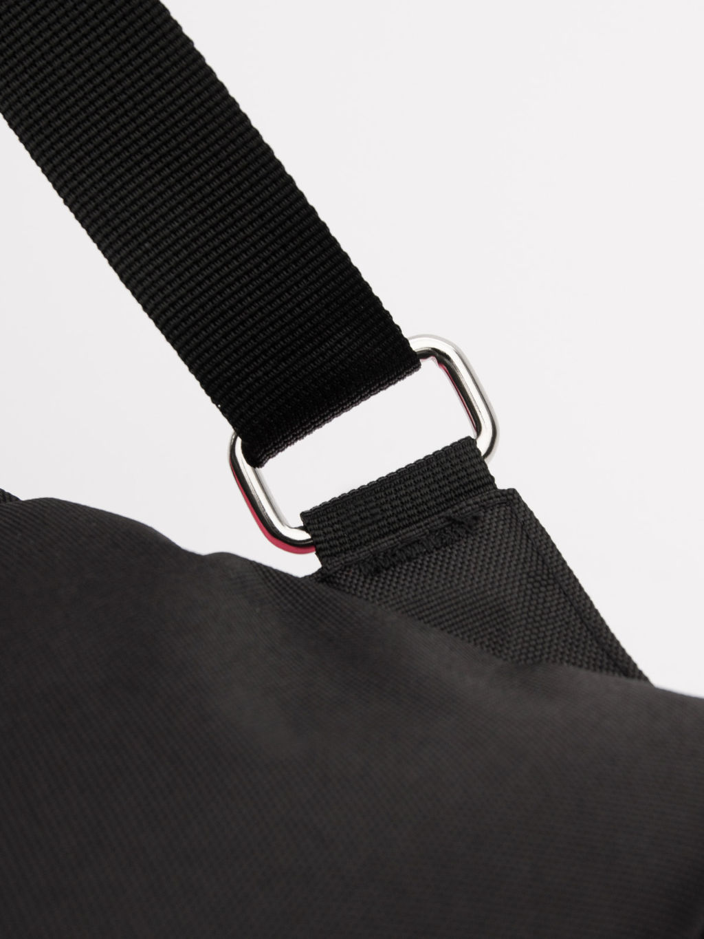 V43 001 08 Рюкзак