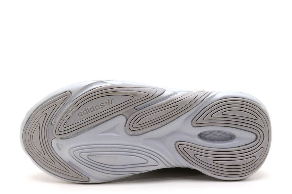 Кроссовки (36-41)р. / шт. - Mergemax фото 2