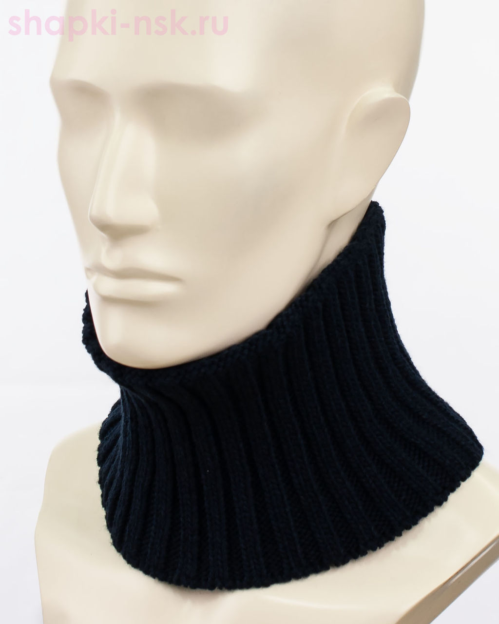 18522 Bars бафф (18 x 12)