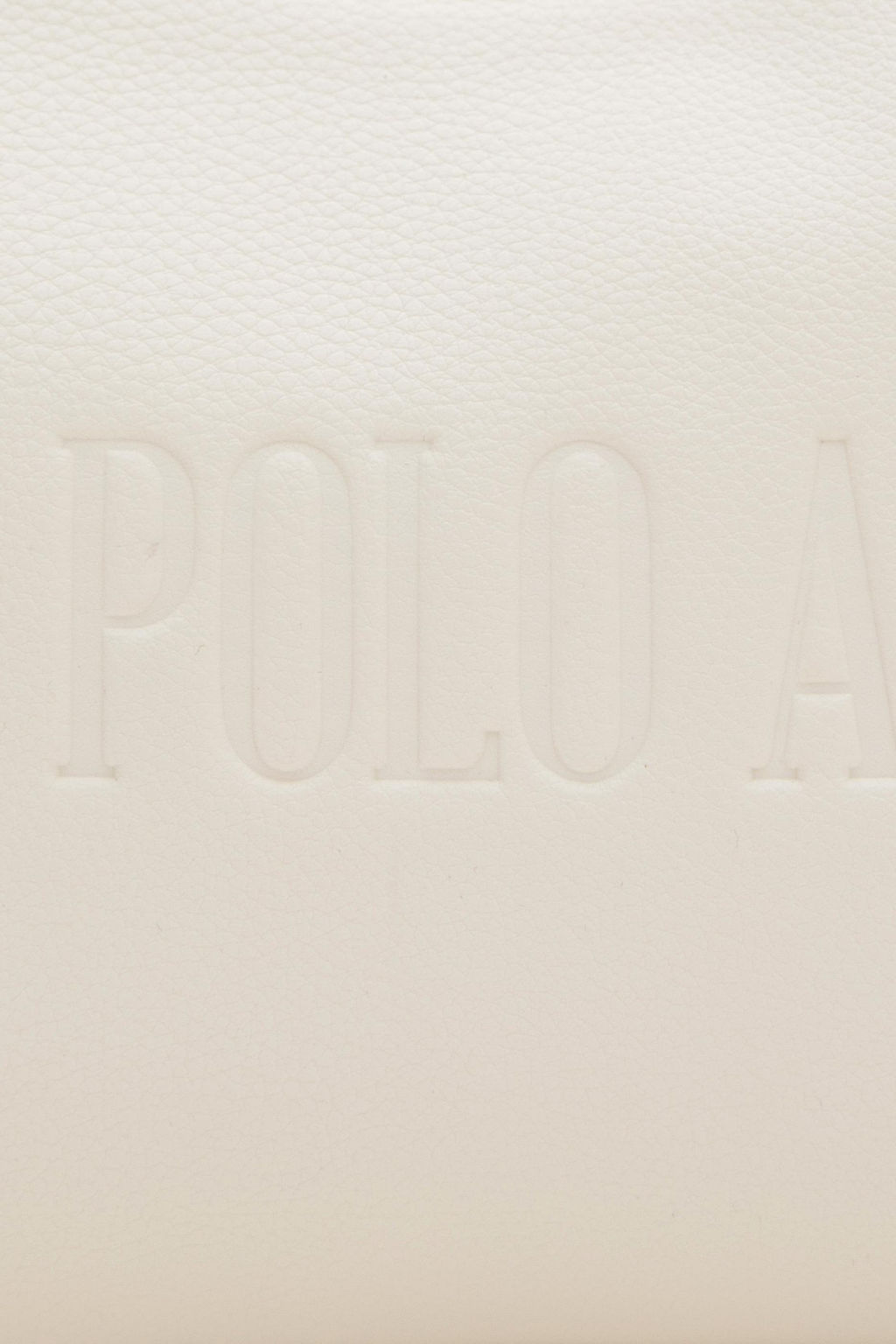 Kad_n Beyaz _anta Sepette S_rpriz _ndirim - U.s. polo assn фото 6