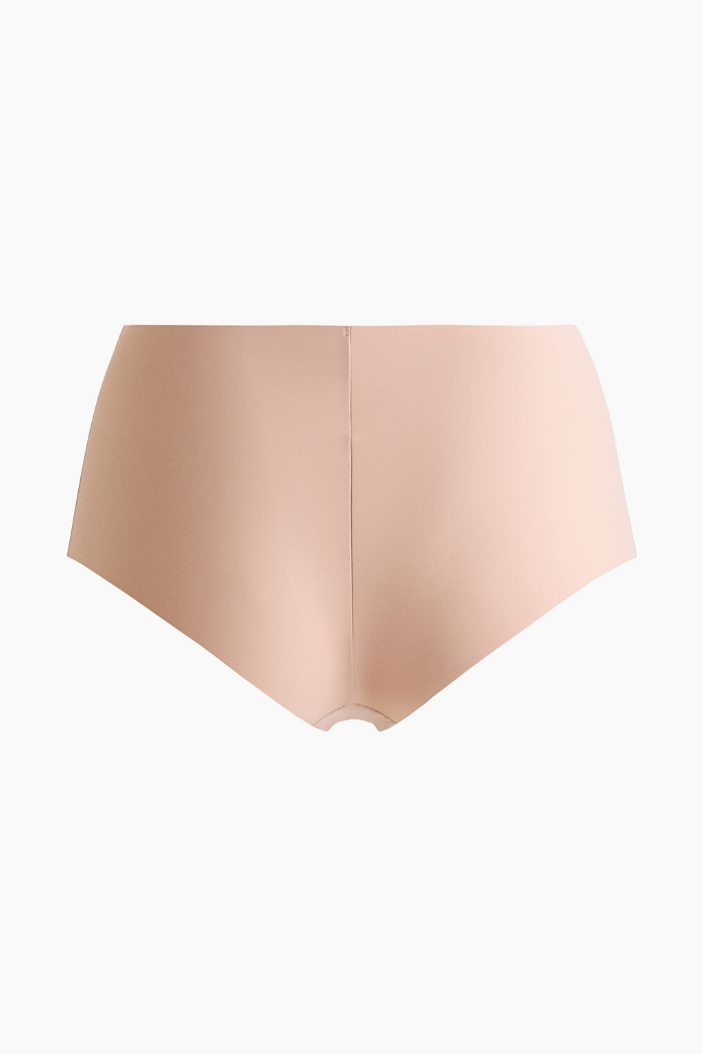 Pack de 3 bragas shortie invisibles - H&m фото 11