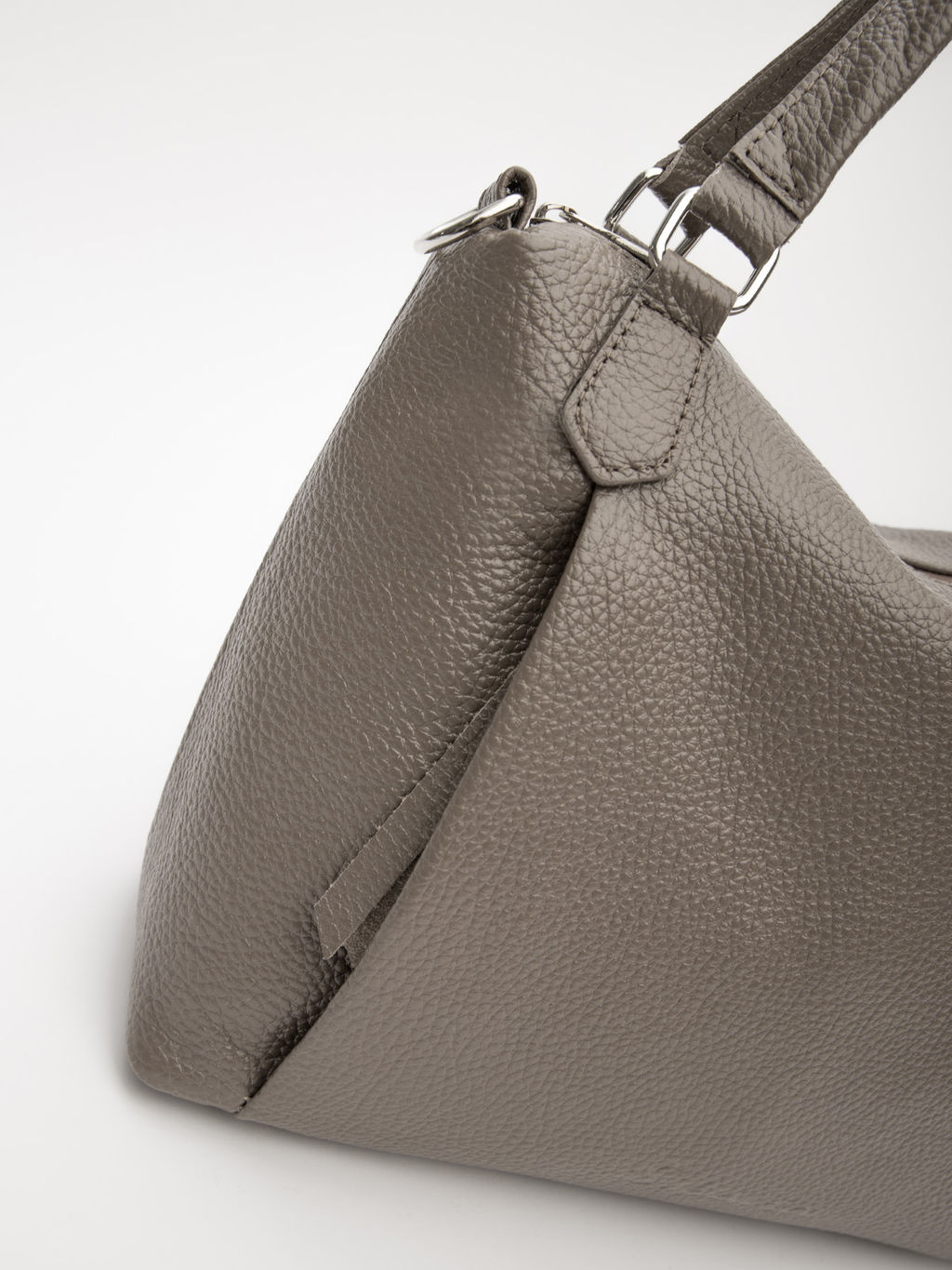 00116 12 52 Сумка женская