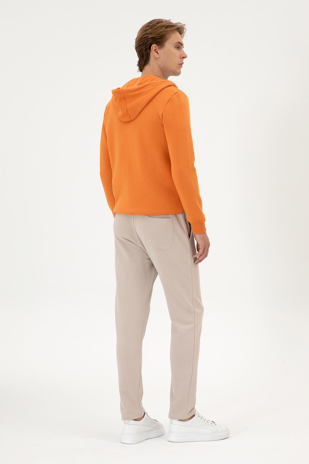 Erkek Ta_ E_ofman Alt_ - U.s. polo assn фото 4