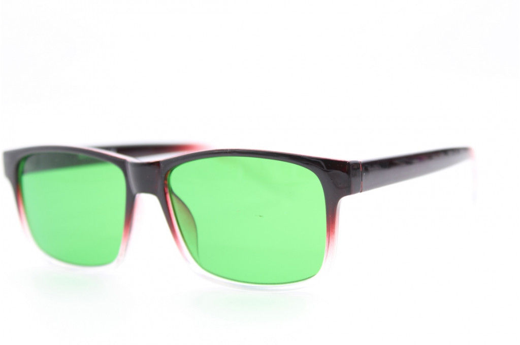 Глаукомные очки MYSTERY 103 С2 52-19-140