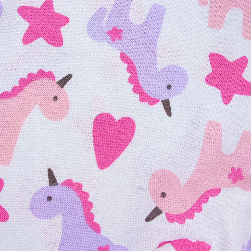 Комбинезон кулирка 0120102602