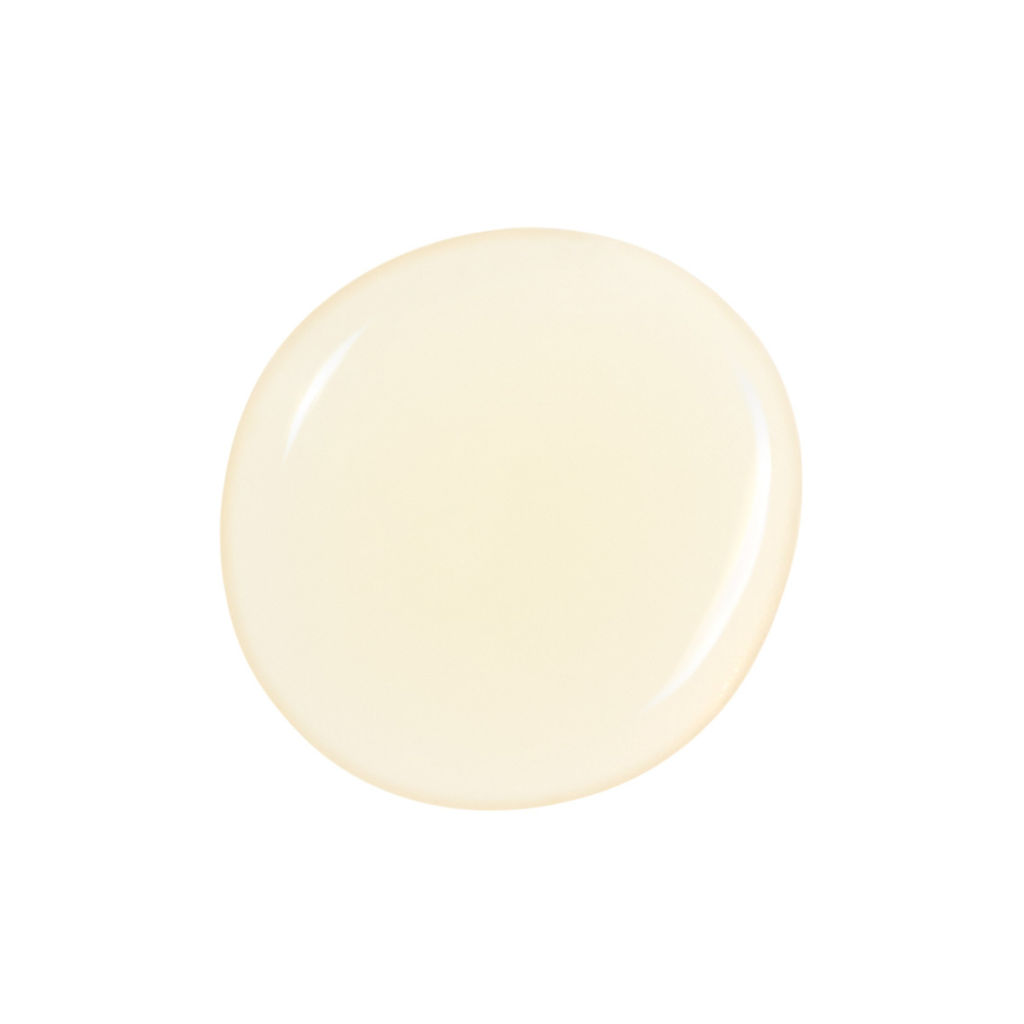 Сыворотка для волос The Act  50 ml  фото 4