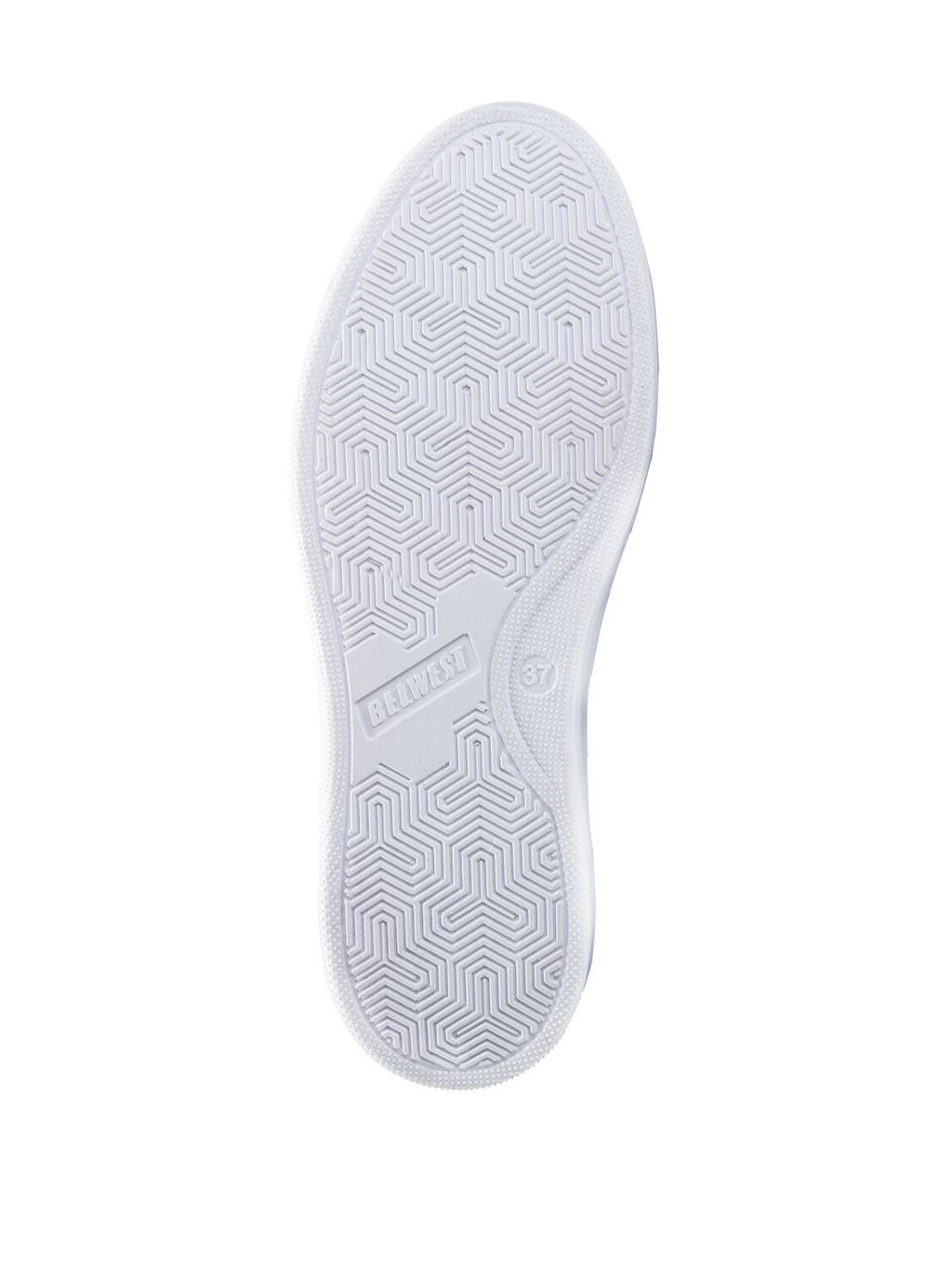 туфли
BELWEST фото 6