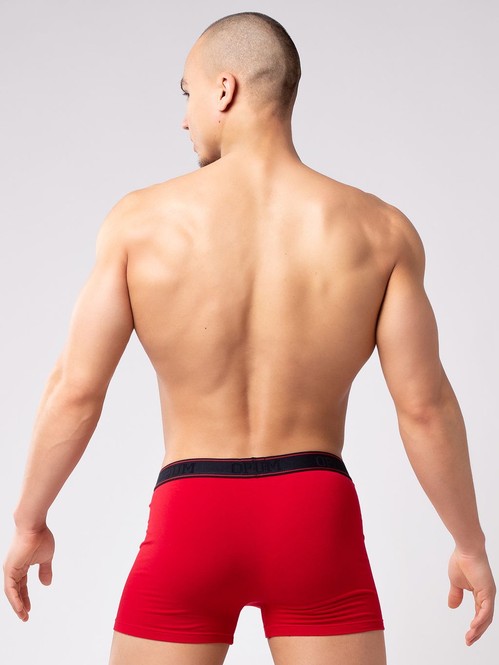 Боксеры Opium R-127  фото 20