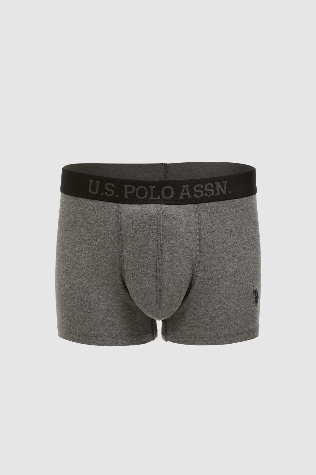 Erkek Siyah __ Giyim Alt - U.s. polo assn фото 7