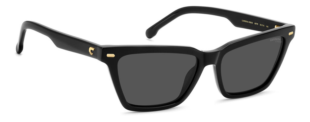 Солнцезащитные очки CARRERA CARRERA 3083/S  фото 3
