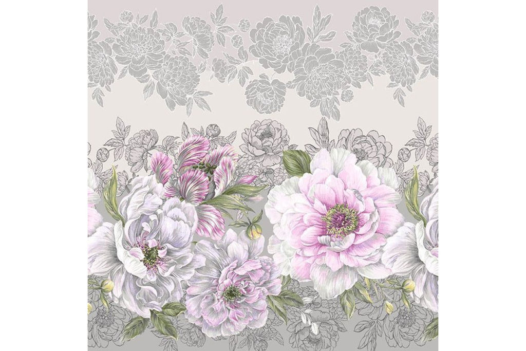 Скатерть Хлопок 100 % арт. Л-116 ад (12360-1)