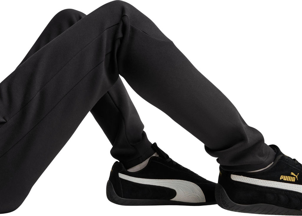 Брюки мужские