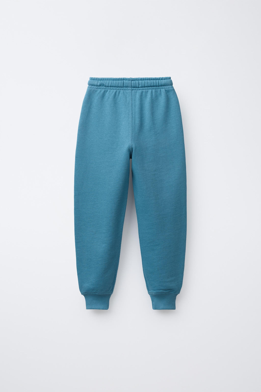JOGGERS - Zara фото 2