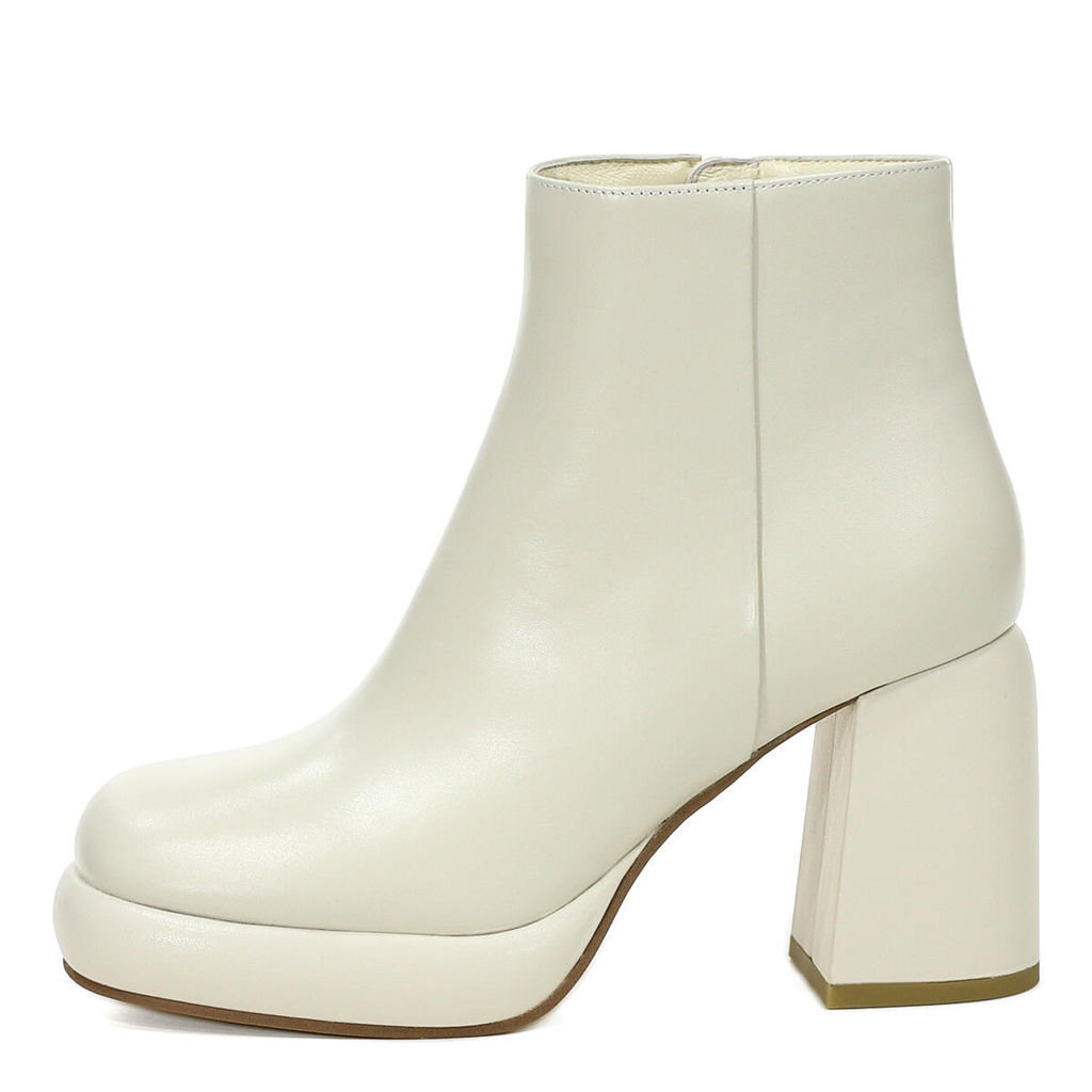 Ботинки женские - Marko фото 2