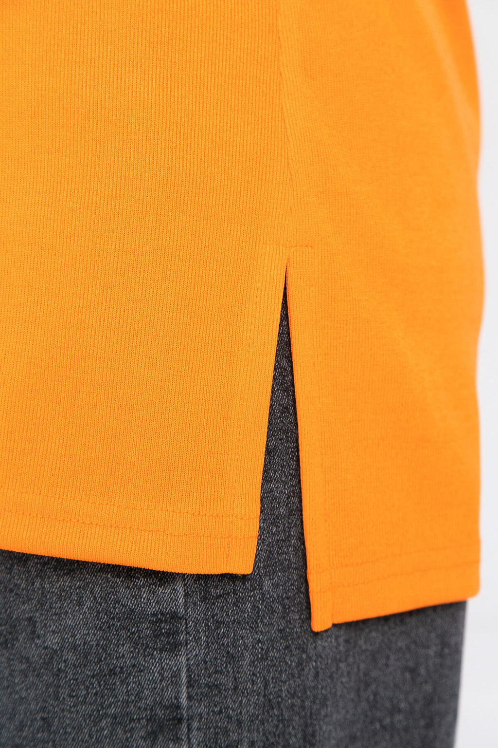 Футболка Ника - Lt collection фото 61