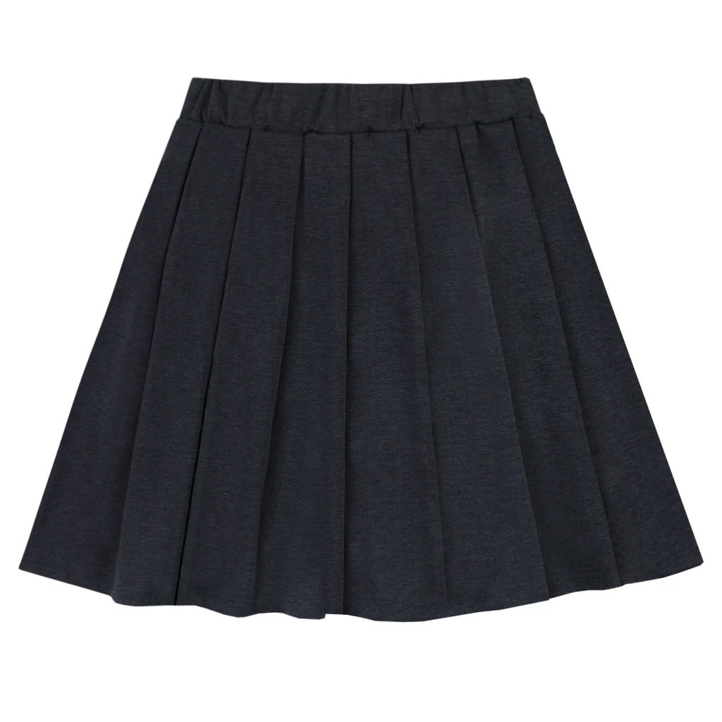 Юбка школьная милано 1660900102 - Youlala фото 8