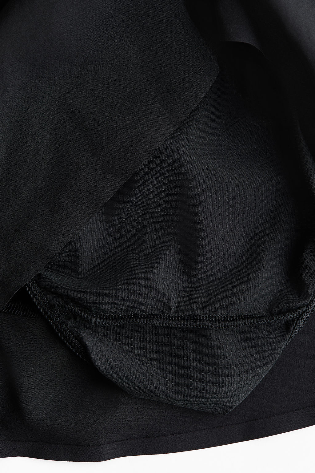 Pantal?n corto de running con DryMove - H&m фото 13