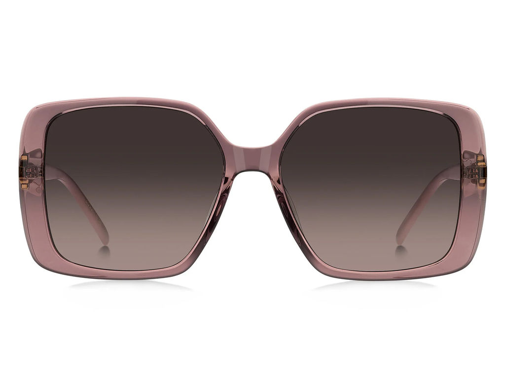 С/з очки HUGO BOSS BOSS 1939/G/S цвет (код) C19