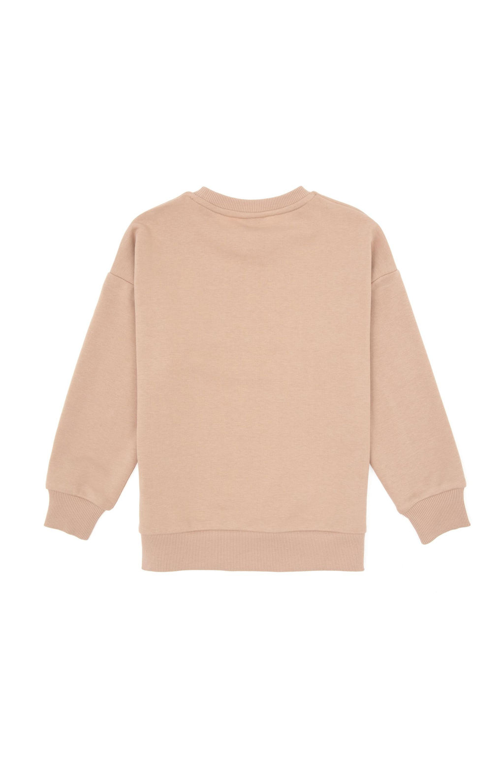 K_z _ocuk Camel E_ofman Tak_m_ Sepette S_rpriz _ndirim - U.s. polo assn фото 13