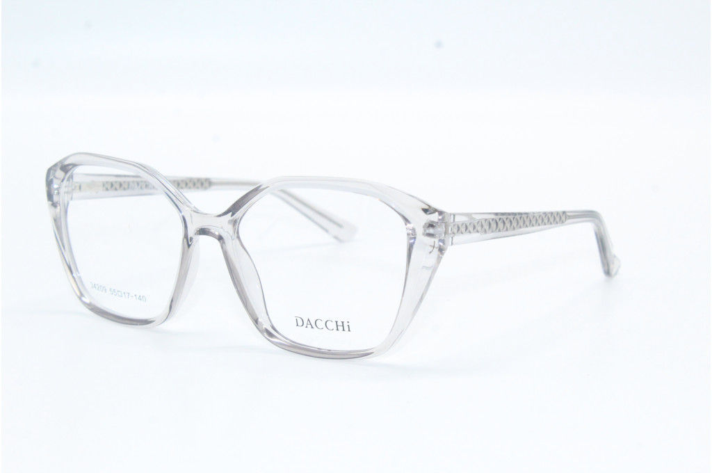 Оправа DACCHi 34209 55-17-140 С3