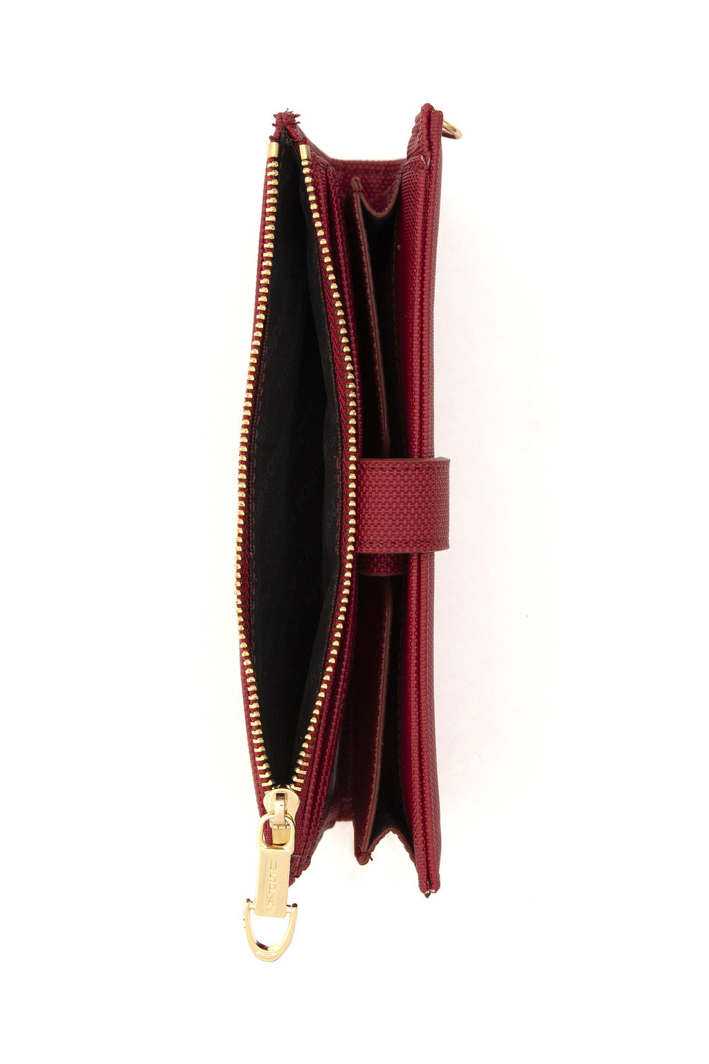 Kad_n K_rm_z_ C_zdan Sepette S_rpriz _ndirim - U.s. polo assn фото 7