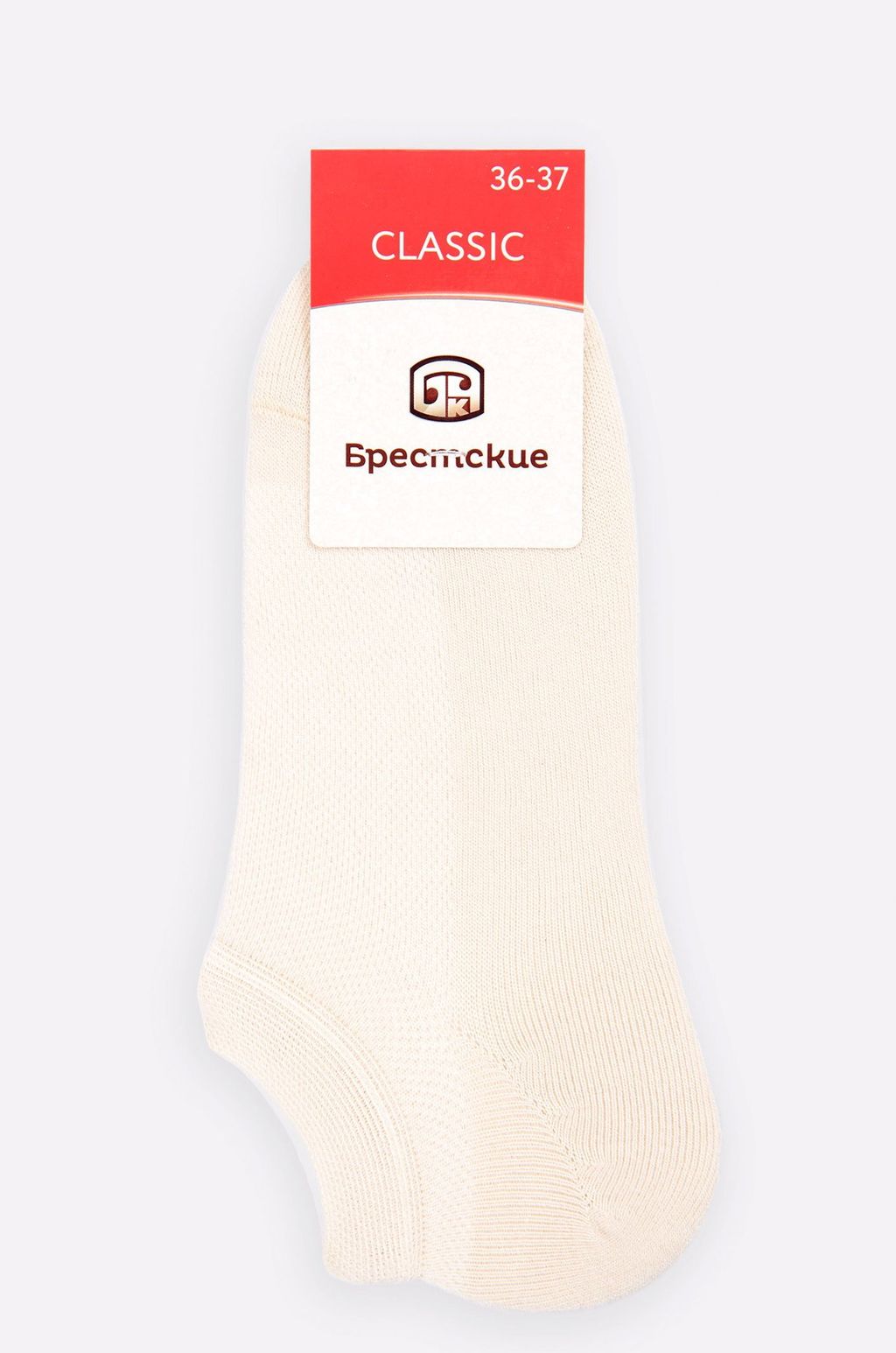 Цена за 2 шт. Женские носки в сетку Брестские  фото 3