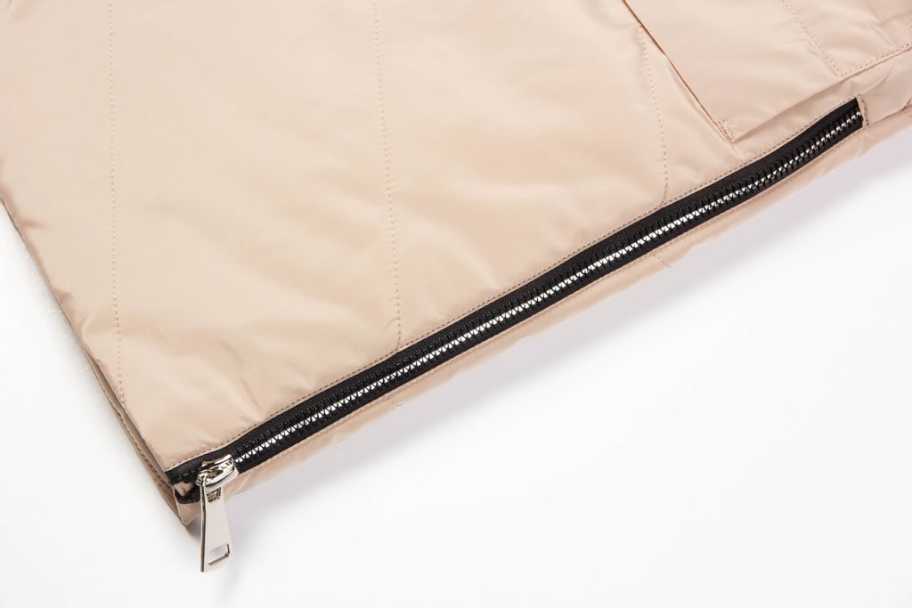 Пальто - Gipnoz фото 7