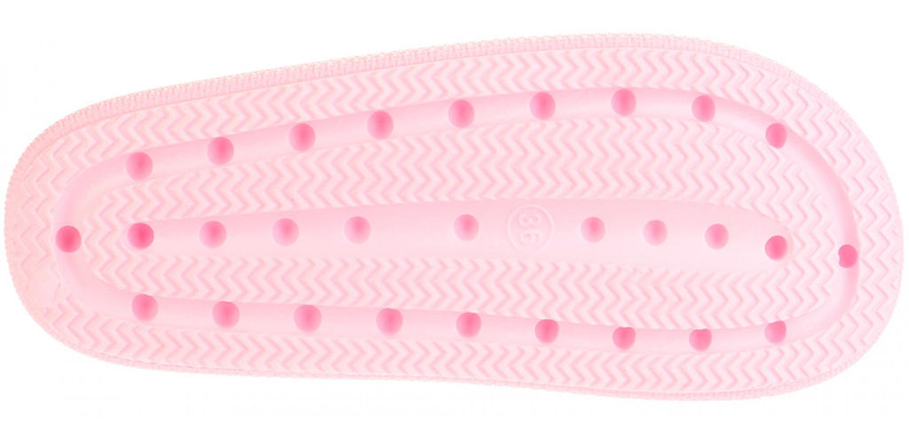 Пантолеты Baden PRA005-01  фото 3