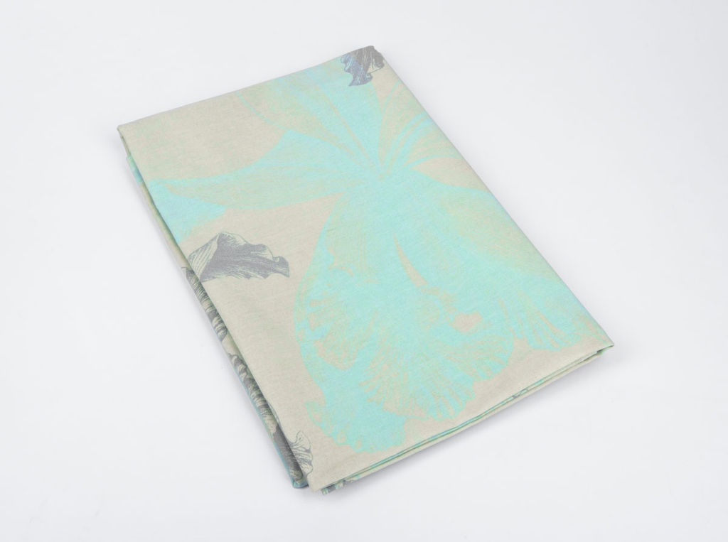 41251/0-БЧ Павлинка 2 спальный компл. "Блеск" рис. 465313/457978 К