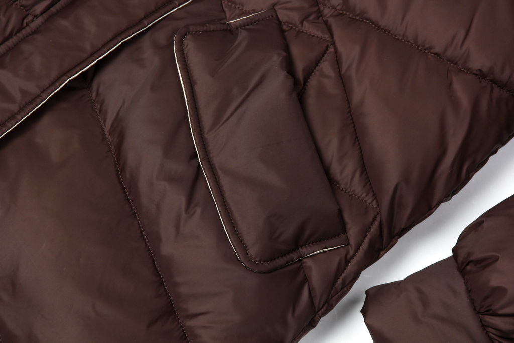 Куртка - Gipnoz фото 6