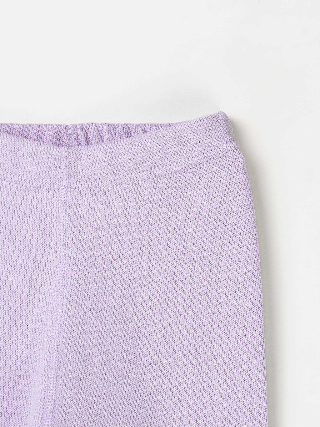 Комплект термо Лаванда - Bungly фото 7