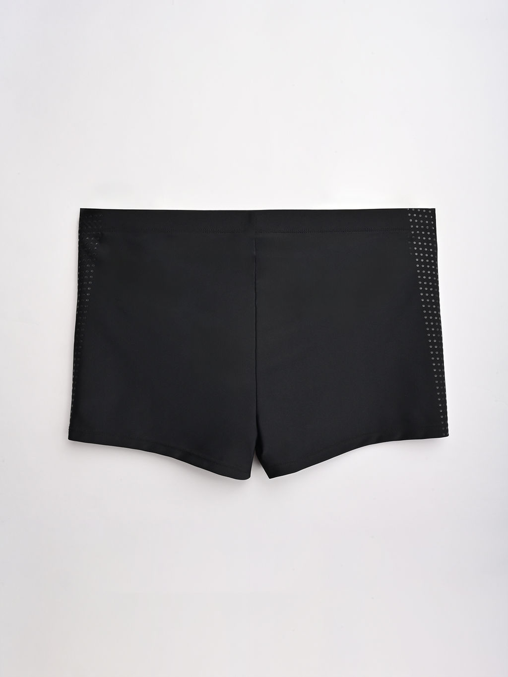 Мужские шорты для плавания (Арт. 6146YMD) - Indefini фото 2