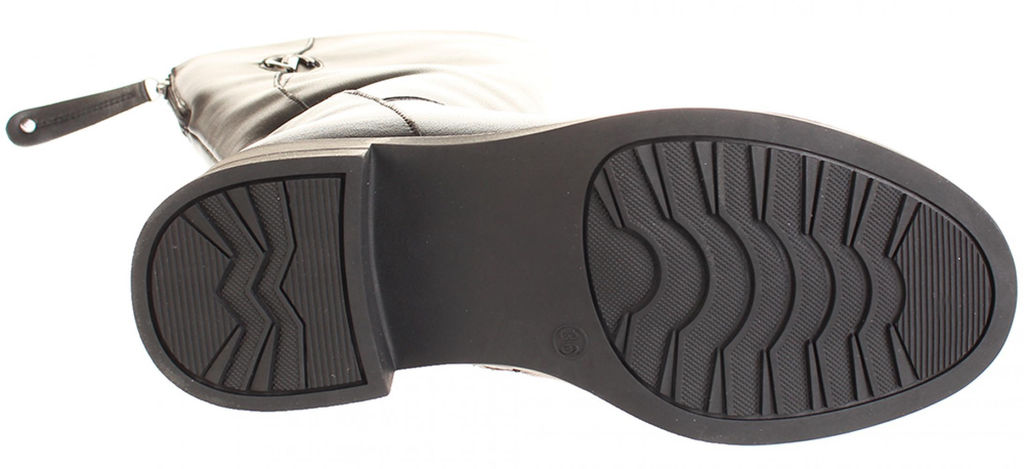 Сапоги Madella XJU-42191-1A-SW