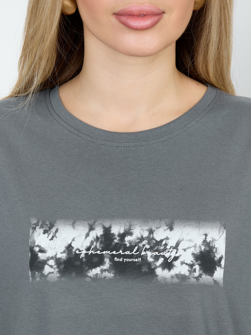 Костюм Улан-2 VIOTEX - Виотекс фото 14