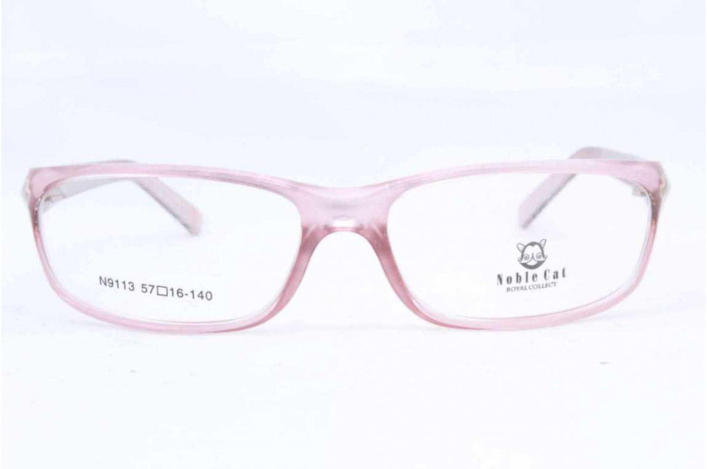 Оправа Noble Cat 9113 (57-16-140) R240