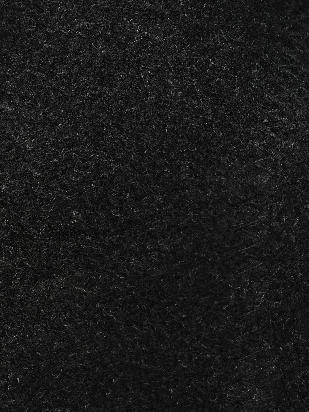 Ботинки 2435232 - Belwest фото 6