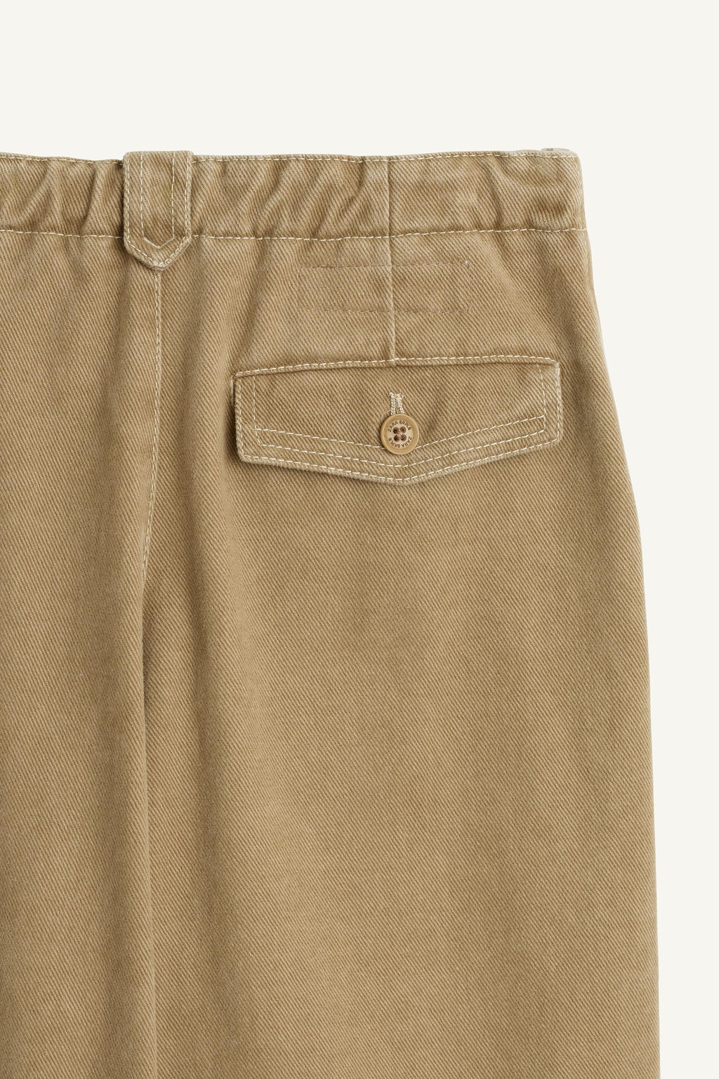 PLLP PNT 15 - Zara фото 6